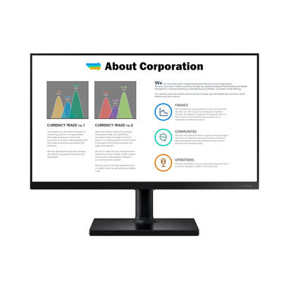 monitor-samsung-24-f24t450fzu-business-1695msvgahdmi-black