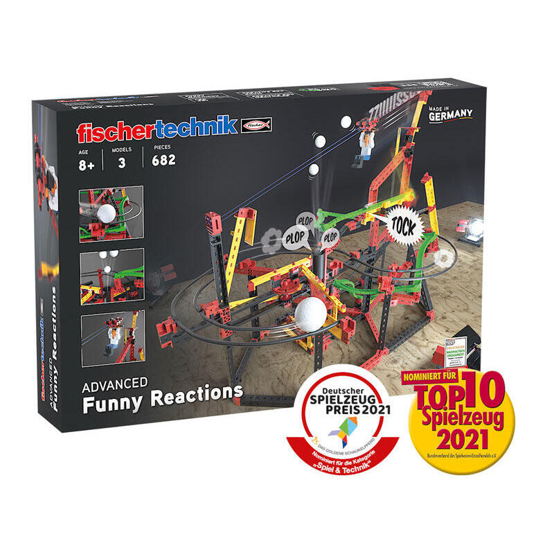 fischertechnik-funny-reactions-juguetes-de-construccion-559890
