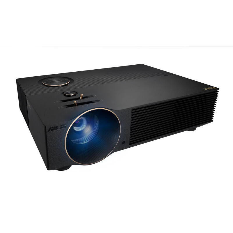 proyector-asus-proart-a1-90lj00g0-b00270