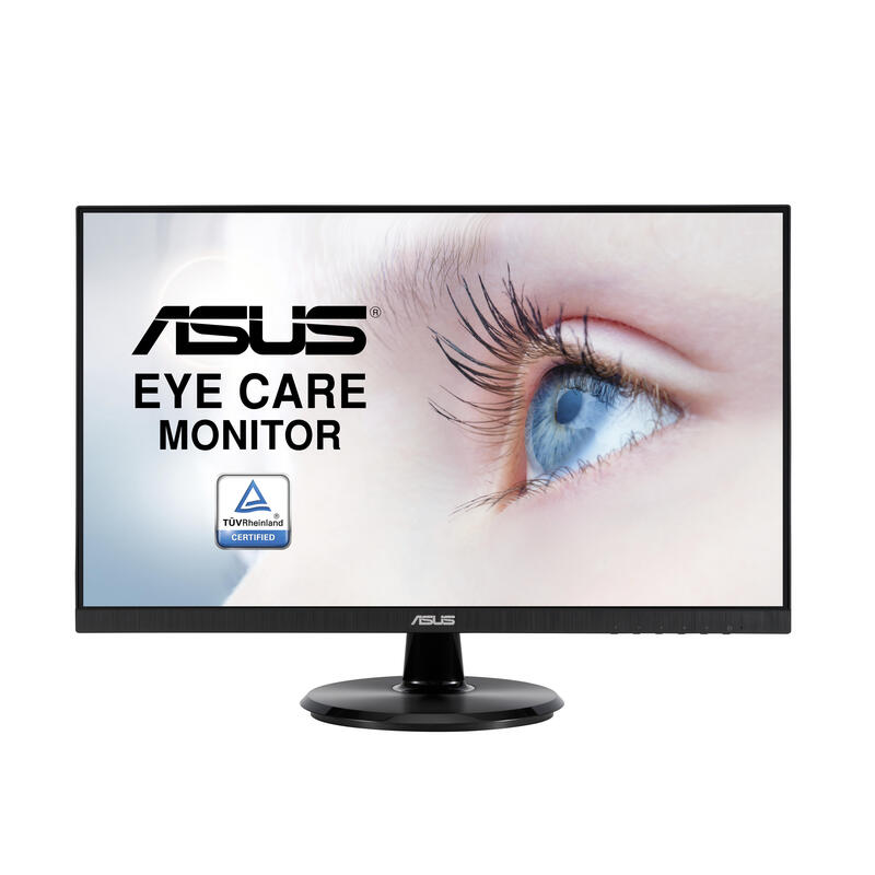 asus-va24dcp-monitor-led-24-238-visible-1920-x-1080-full-hd-1080p-75-hz-ips-250-cdm-10001-5-ms-hdmi-usb-c-altavoces-negro