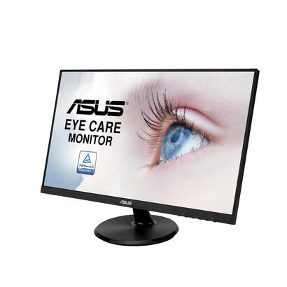 asus-va24dcp-monitor-led-24-238-visible-1920-x-1080-full-hd-1080p-75-hz-ips-250-cdm-10001-5-ms-hdmi-usb-c-altavoces-negro