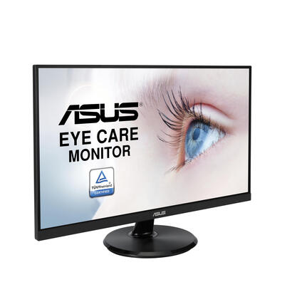 asus-va24dcp-monitor-led-24-238-visible-1920-x-1080-full-hd-1080p-75-hz-ips-250-cdm-10001-5-ms-hdmi-usb-c-altavoces-negro