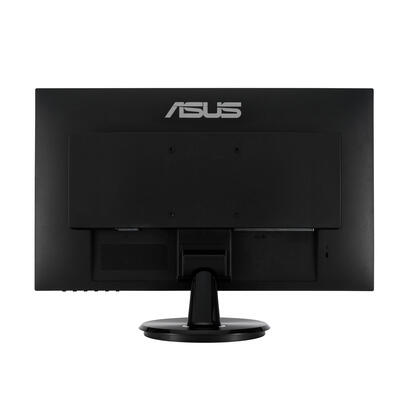asus-va24dcp-monitor-led-24-238-visible-1920-x-1080-full-hd-1080p-75-hz-ips-250-cdm-10001-5-ms-hdmi-usb-c-altavoces-negro