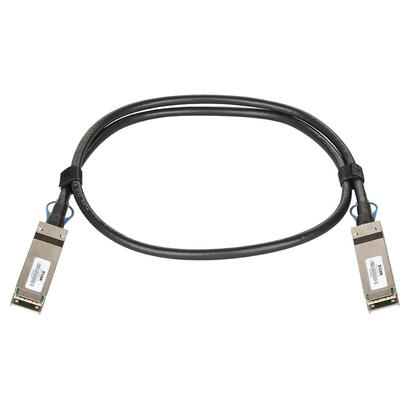 d-link-dem-q28-cable-de-fibra-optica-mpo-negro-qsfp28
