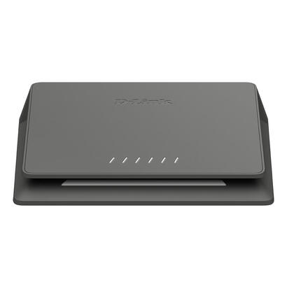 switch-d-link-dms-106xt-6-puertos-rj-45-gigabit-10-100-1000