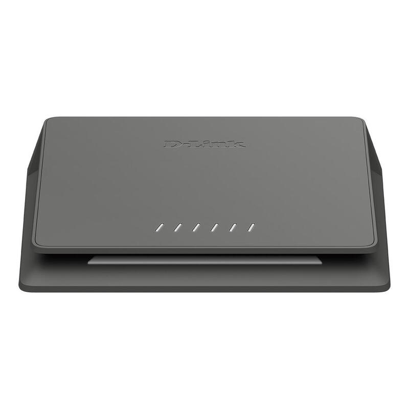 switch-d-link-dms-106xt-6-puertos-rj-45-gigabit-10-100-1000 switch-d-link-dms-106xt-6-puertos-rj-45-gigabit-10-100-1000