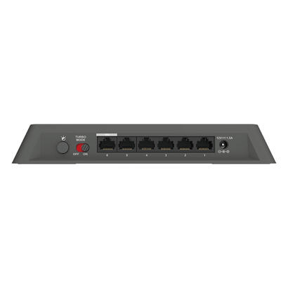switch-d-link-dms-106xt-6-puertos-rj-45-gigabit-10-100-1000