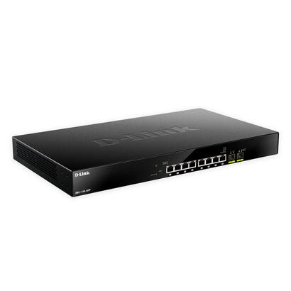 d-link-switch-8g-2xsfp-multig-8x1001g25g-2xsfp-managed
