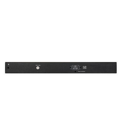 d-link-switch-8g-2xsfp-multig-8x1001g25g-2xsfp-managed