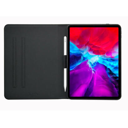 celly-bookband-259-cm-102-funda-paras-ipad-102-20192020-ipad-7-gen-ipad-8-gen-folio-negro