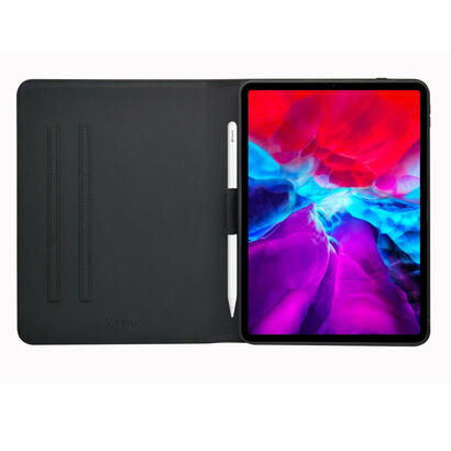 celly-bookband-279-cm-11-funda-para-ipad-pro-11-201820202021-ipad-air-4-ipad-109-2020-folio-negro