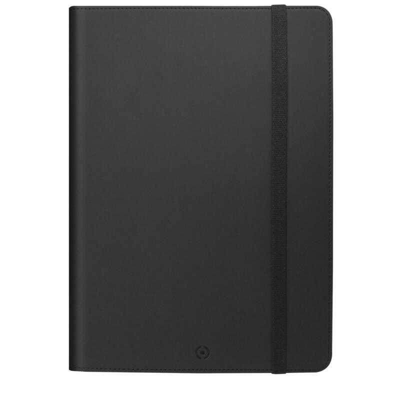 celly-bookband-328-cm-129-funda-para-ipad-pro-129-2018-2020-2021-folio-negro