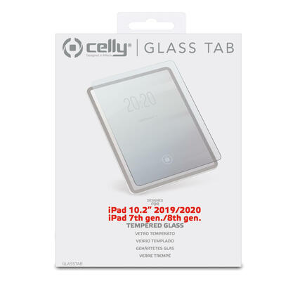 celly-glasstab-protector-de-pantalla-apple-ipad-102-2019-ipad-102-2020-ipad-7-gen-ipad-8-gen