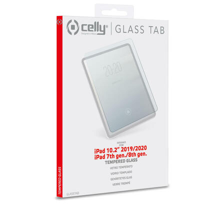 celly-glasstab-protector-de-pantalla-apple-ipad-102-2019-ipad-102-2020-ipad-7-gen-ipad-8-gen