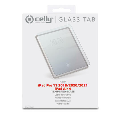 celly-glasstab-protector-de-pantalla-ipad-pro-11-2018-2020-2021-ipad-air-4-ipad-109-2020