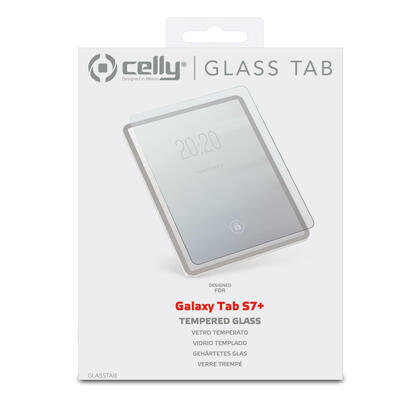 celly-glasstab-protector-de-pantalla-samsung-galaxy-tab-s7