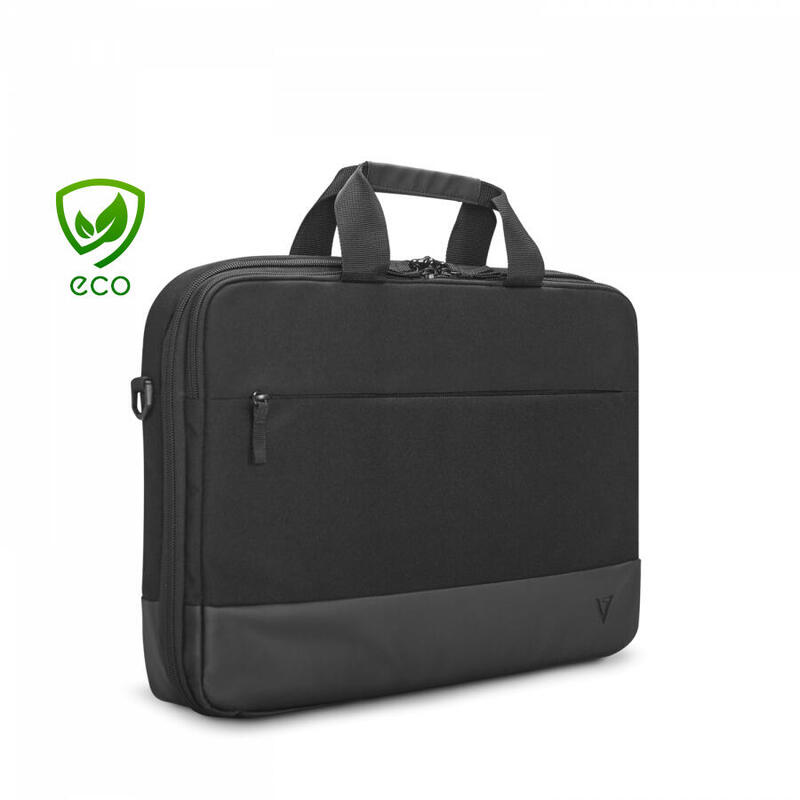 v7-maletin-ecologico-professional-ccp16-eco-blk-396-cm-156-a-406-cm-16