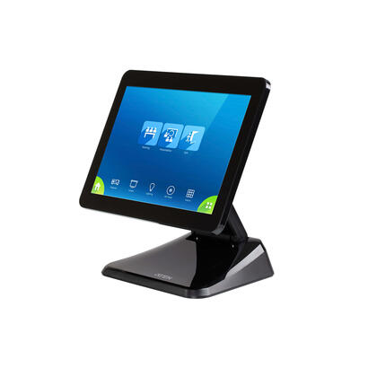 aten-vk330-at-pantalla-para-sala-de-reuniones-256-cm-101-1280-x-800-pixeles-lcd-negro-plastico