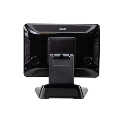 aten-vk330-at-pantalla-para-sala-de-reuniones-256-cm-101-1280-x-800-pixeles-lcd-negro-plastico