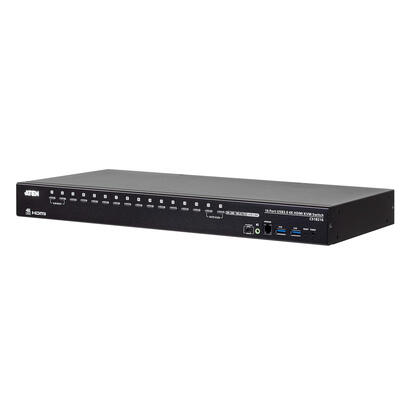 aten-switch-kvm-hdmi-4k-usb-30-de-16-puertos