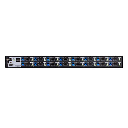 aten-switch-kvm-hdmi-4k-usb-30-de-16-puertos