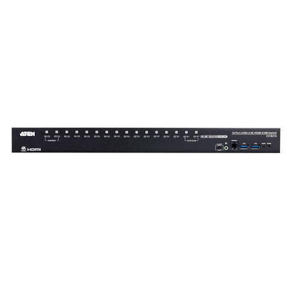 aten-switch-kvm-hdmi-4k-usb-30-de-16-puertos