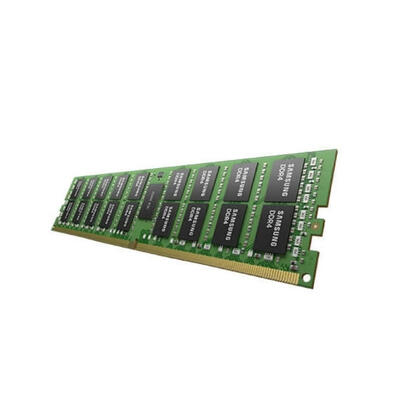 memoria-ram-samsung-128-gb-reg-ecc-ddr4-3200-rdimm-m393aag40m32-cae