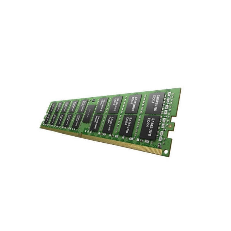 memoria-ram-samsung-128-gb-reg-ecc-ddr4-3200-rdimm-m393aag40m32-cae