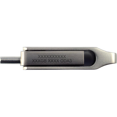 pendrive-goodram-32gb-oda3-plata-usb-30-tipo-c