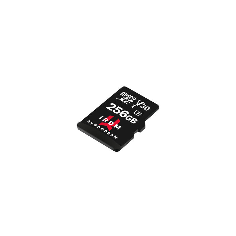 goodram-irdm-256gb-microsd-uhs-i-u3-adapter