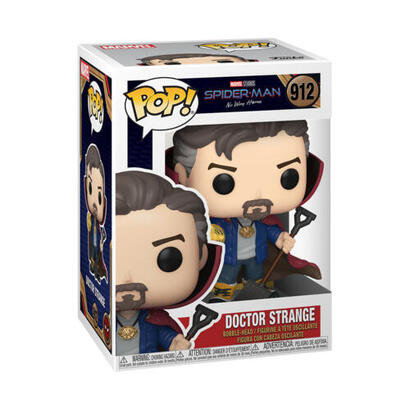 figura-pop-marvel-spiderman-no-way-home-doctor-strange