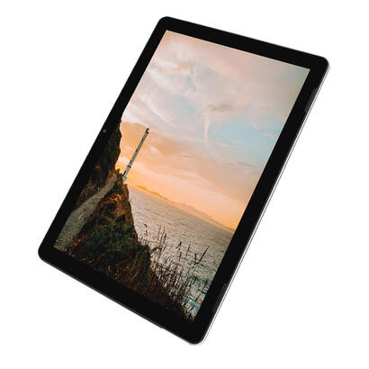 tablet-aiwa-tab-1003g-101-2gb-32gb-android-10-quad-core-13ghz-media-tek-mt8321