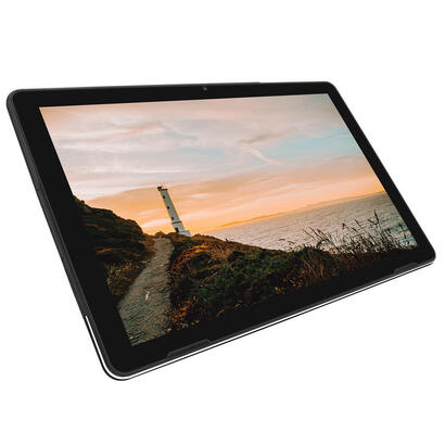 tablet-aiwa-tab-1003g-101-2gb-32gb-android-10-quad-core-13ghz-media-tek-mt8321