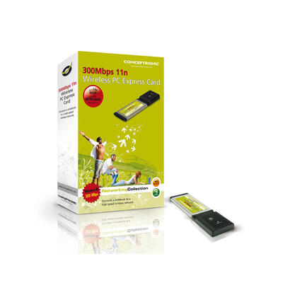 conceptronic-wifi-tarjeta-red-express-card-300mbs-c300exc