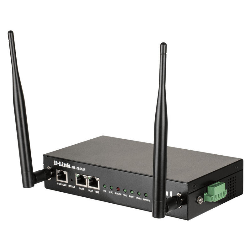 punto-de-acceso-inalambrico-d-link-dis-2650ap-1200mbps-24ghz-5ghz-antenas-de-3dbi-wifi-80211ac-n-b-g