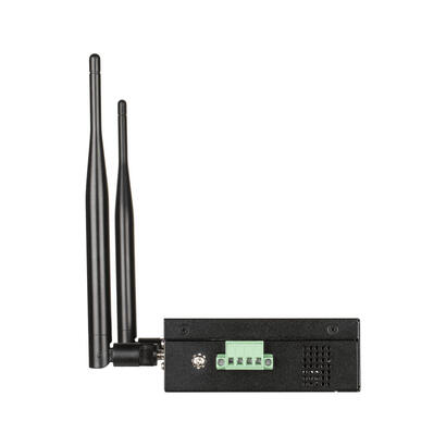 punto-de-acceso-inalambrico-d-link-dis-2650ap-1200mbps-24ghz-5ghz-antenas-de-3dbi-wifi-80211ac-n-b-g