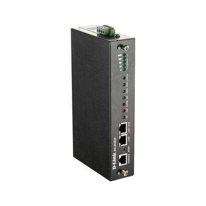 punto-de-acceso-inalambrico-d-link-dis-2650ap-1200mbps-24ghz-5ghz-antenas-de-3dbi-wifi-80211ac-n-b-g