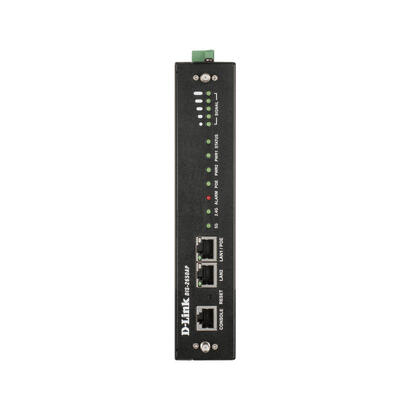 punto-de-acceso-inalambrico-d-link-dis-2650ap-1200mbps-24ghz-5ghz-antenas-de-3dbi-wifi-80211ac-n-b-g