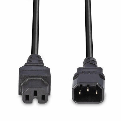 lindy-30314-cable-de-alimentacion-2m-c14-acoplador-c15-acoplador-negro