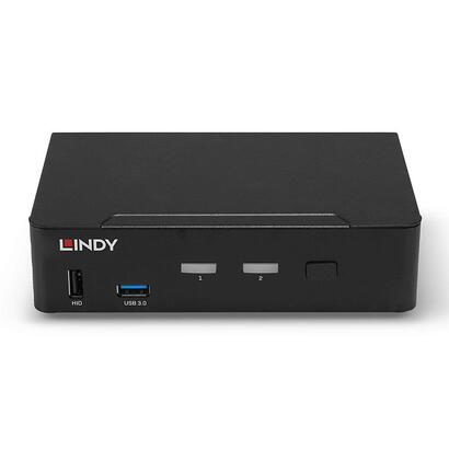 lindy-2-port-kvm-switch-displayport-14-usb-30-audio-39312