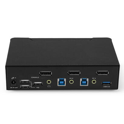 lindy-2-port-kvm-switch-displayport-14-usb-30-audio-39312