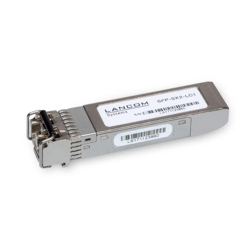 lancom-sfp-sx2-lc1 lancom-sfp-sx2-lc1