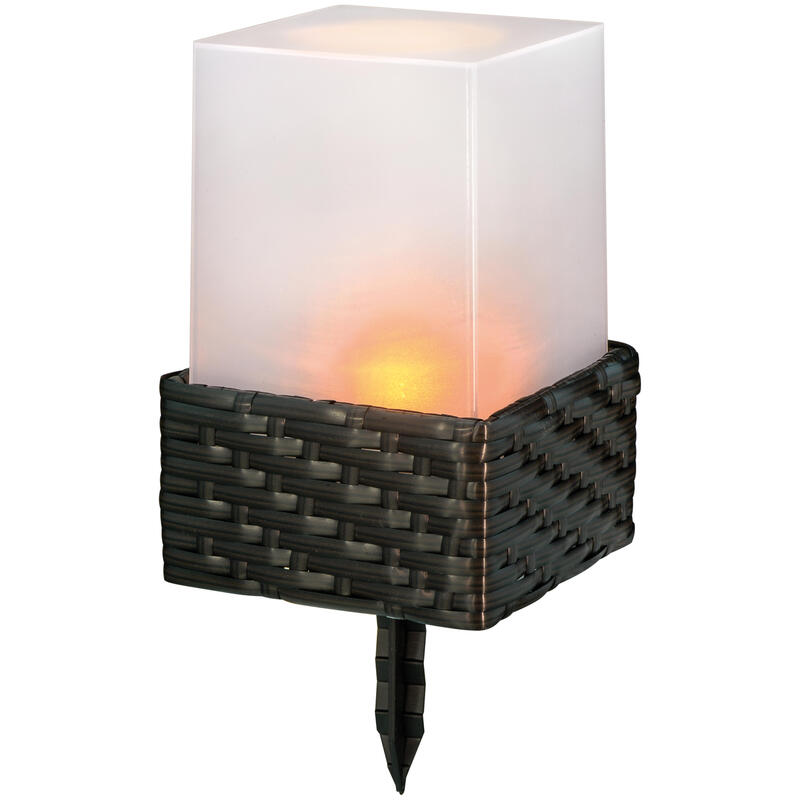 lampara-solar-led-activejet-aje-yucca