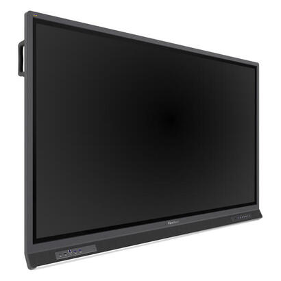 viewsonic-ifp6552-1a-pantalla-de-senalizacion-panel-plano-interactivo-1651-cm-65-350-cd-m-4k-ultra-hd-negro-pantalla-tactil-proc