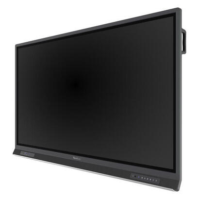 viewsonic-ifp6552-1a-pantalla-de-senalizacion-panel-plano-interactivo-1651-cm-65-350-cd-m-4k-ultra-hd-negro-pantalla-tactil-proc