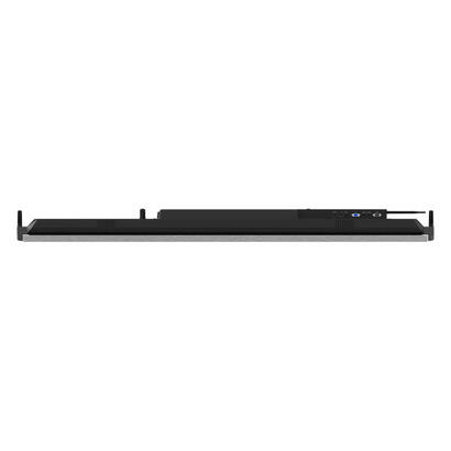 viewsonic-ifp6552-1a-pantalla-de-senalizacion-panel-plano-interactivo-1651-cm-65-350-cd-m-4k-ultra-hd-negro-pantalla-tactil-proc