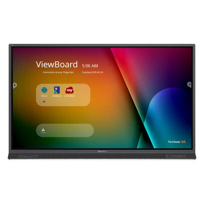 viewsonic-ifp7552-1a-pantalla-de-senalizacion-panel-plano-interactivo-1905-cm-75-wifi-400-cd-m-4k-ultra-hd-pantalla-tactil-proce