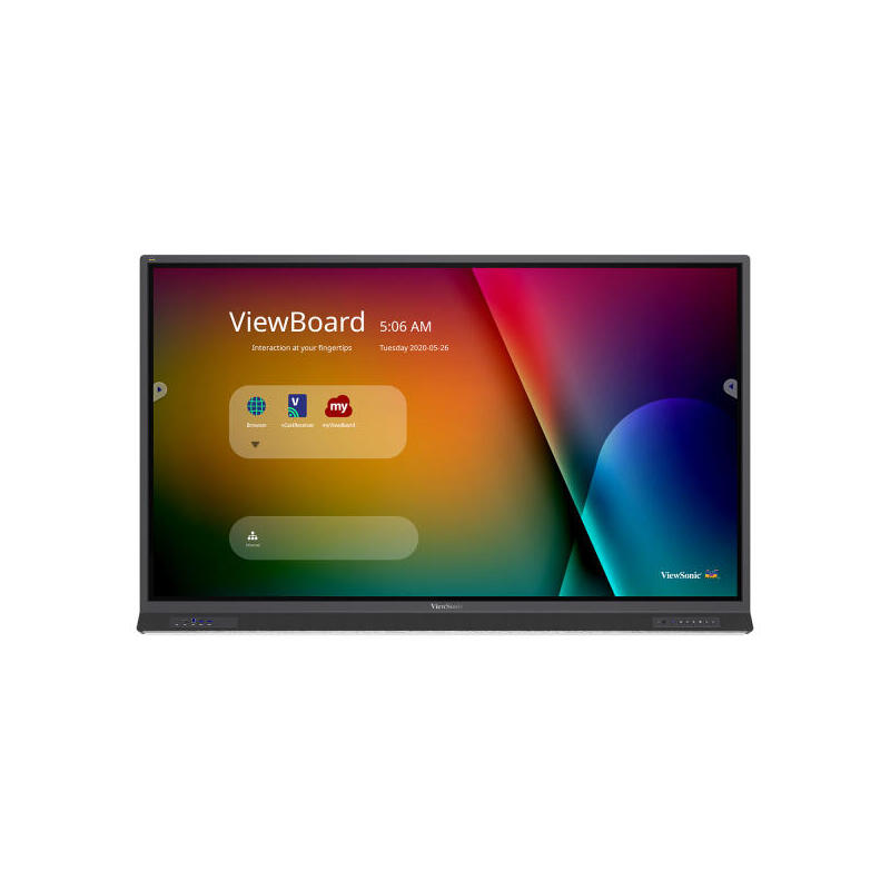 viewsonic-ifp7552-1a-pantalla-de-senalizacion-panel-plano-interactivo-1905-cm-75-wifi-400-cd-m-4k-ultra-hd-pantalla-tactil-proce viewsonic-ifp7552-1a-pantalla-de-senalizacion-panel-plano-interactivo-1905-cm-75-wifi-400-cd-m-4k-ultra-hd-pantalla-tactil-proce