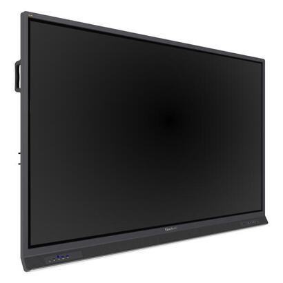 viewsonic-ifp7552-1a-pantalla-de-senalizacion-panel-plano-interactivo-1905-cm-75-wifi-400-cd-m-4k-ultra-hd-pantalla-tactil-proce