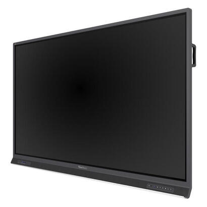 viewsonic-ifp7552-1a-pantalla-de-senalizacion-panel-plano-interactivo-1905-cm-75-wifi-400-cd-m-4k-ultra-hd-pantalla-tactil-proce